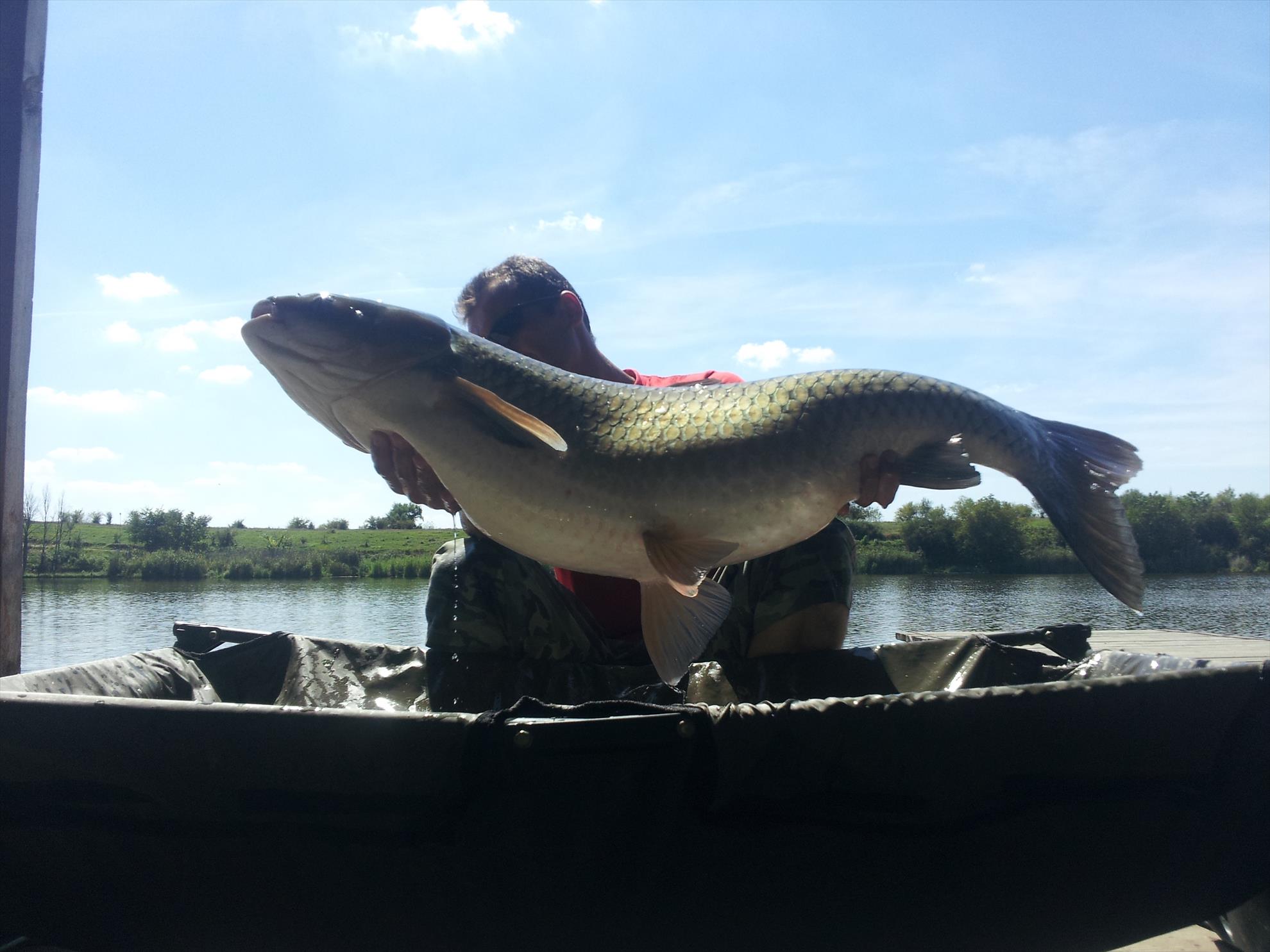 Tancabesti 31 aug- 7 sep  - 20140901132738.jpg